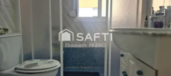 3 chambres Appartement à Merida, Spain No. 180069 20