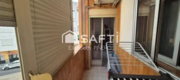 3 chambres Appartement à Merida, Spain No. 180069 5