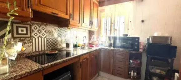 3 chambres Appartement à Merida, Spain No. 180069 16