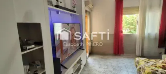 3 chambres Appartement à Merida, Spain No. 180069 15