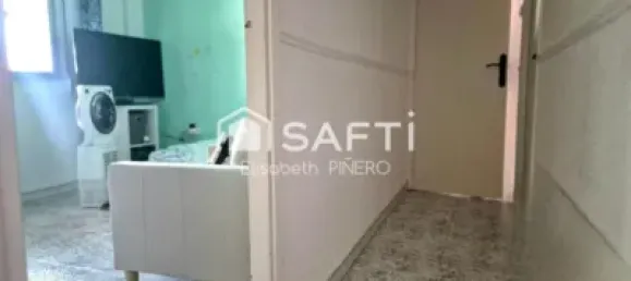 3 chambres Appartement à Merida, Spain No. 180069 18