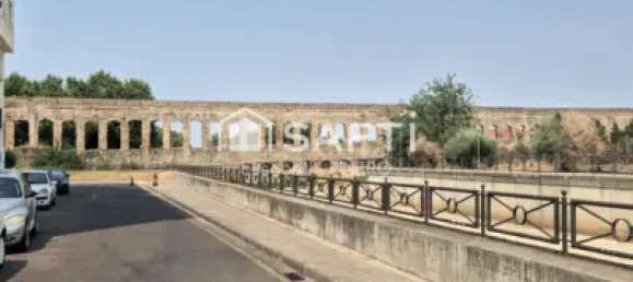 3 chambres Appartement à Merida, Spain No. 180069 12