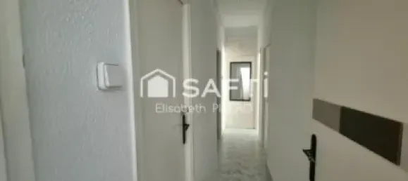 3 chambres Appartement à Merida, Spain No. 180069 19