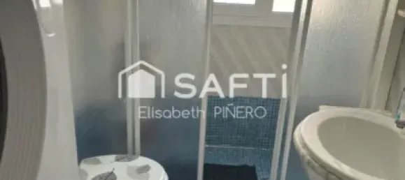 3 chambres Appartement à Merida, Spain No. 180069 7