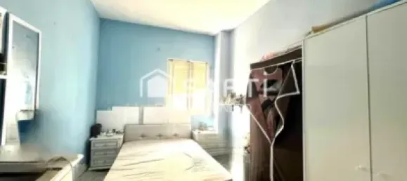 3 chambres Appartement à Merida, Spain No. 180069 2