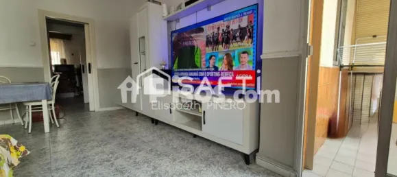 3 chambres Appartement à Merida, Spain No. 180069 14