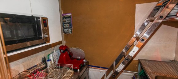  عقار تجاري في Calafell, Spain 54متر مربع رقم 113607 12