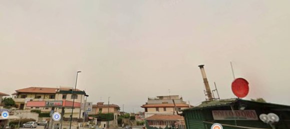 Apartamento de 2 dormitorios en Naples, Italy No. 97563 8