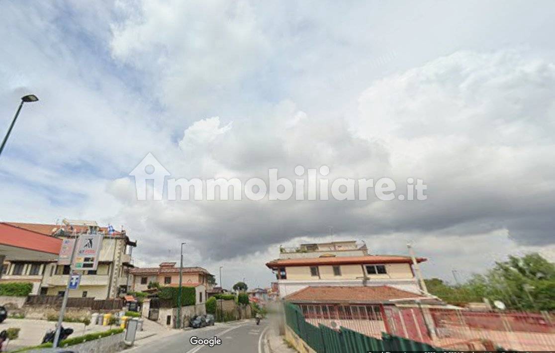 Apartamento de 2 dormitorios en Naples, Italy No. 97563