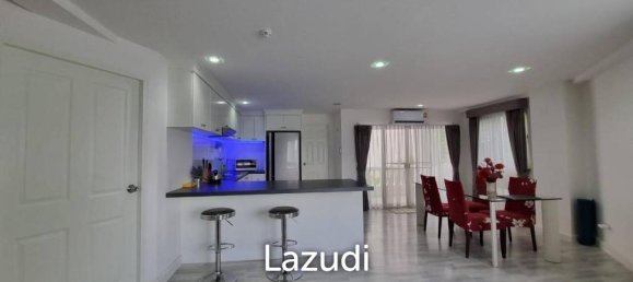 2 chambres Condo à Pattaya, Thailand No. 15572 9