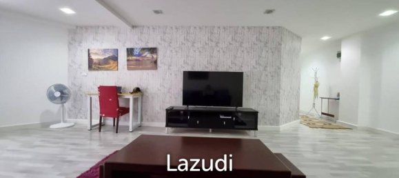 2 chambres Condo à Pattaya, Thailand No. 15572 3