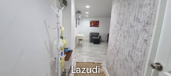 2 chambres Condo à Pattaya, Thailand No. 15572 2