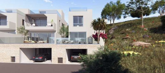 3 bedrooms Villa in Paphos, Cyprus No. 15410 6