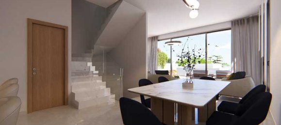 3 bedrooms Villa in Paphos, Cyprus No. 15410 3