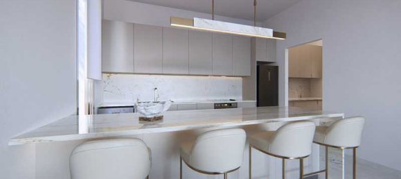 3 bedrooms Villa in Paphos, Cyprus No. 15410 2