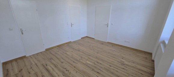 2-salle Appartement à Penzing, Austria No. 234648 15