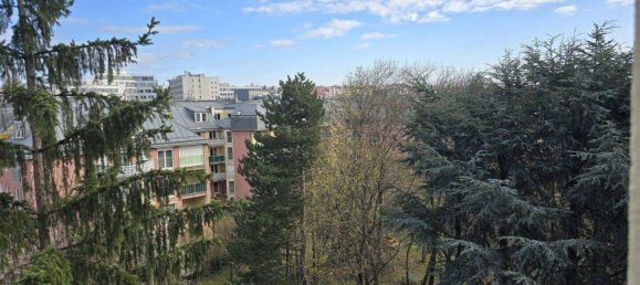 2-salle Appartement à Penzing, Austria No. 234648 17