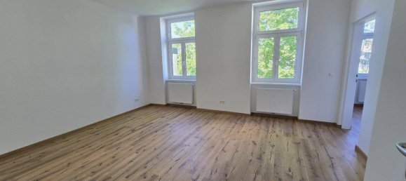 2-salle Appartement à Penzing, Austria No. 234648 3