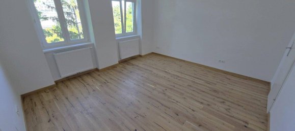 2-salle Appartement à Penzing, Austria No. 234648 8