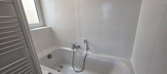 2-salle Appartement à Penzing, Austria No. 234648 12