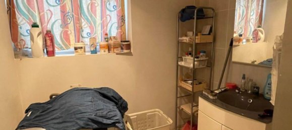 2 Schlafzimmer Gebäude in Anizy-le-Grand, France, Nr. 67111 12