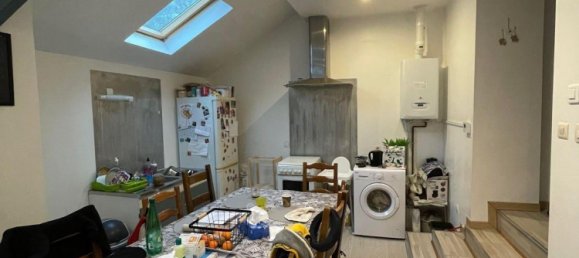 2 Schlafzimmer Gebäude in Anizy-le-Grand, France, Nr. 67111 4