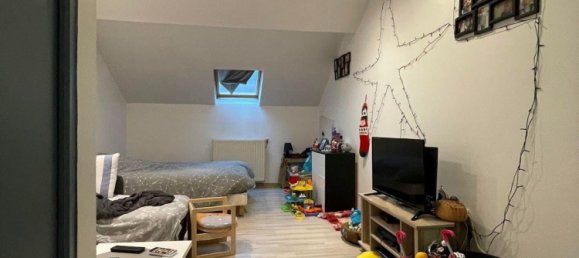 2 Schlafzimmer Gebäude in Anizy-le-Grand, France, Nr. 67111 5