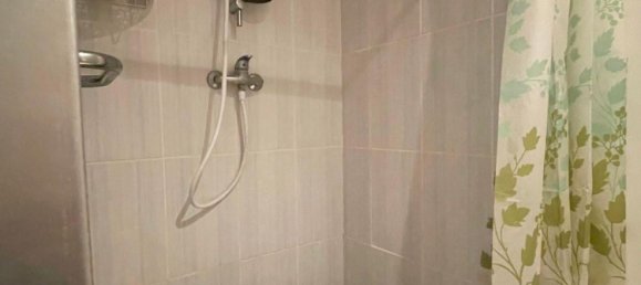 2 Schlafzimmer Gebäude in Anizy-le-Grand, France, Nr. 67111 13