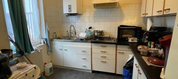 2 Schlafzimmer Gebäude in Anizy-le-Grand, France, Nr. 67111 9