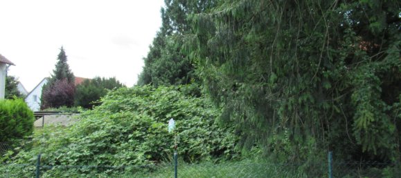 6 rooms House in Rems-Murr-Kreis, Germany No. 1158 4