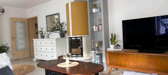 Casa T4 em Anhalt-Bitterfeld, Germany N.º 285272 2