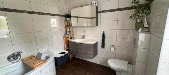 Casa T4 em Anhalt-Bitterfeld, Germany N.º 285272 7