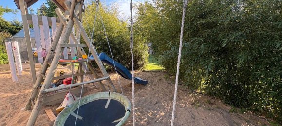 Casa T4 em Anhalt-Bitterfeld, Germany N.º 285272 6