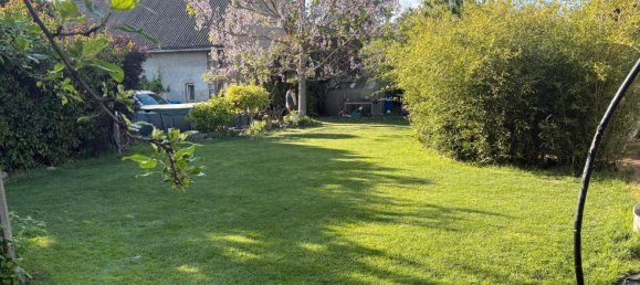 Casa T4 em Anhalt-Bitterfeld, Germany N.º 285272 5