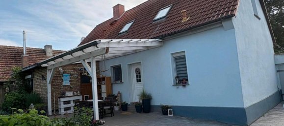 Casa T4 em Anhalt-Bitterfeld, Germany N.º 285272 3