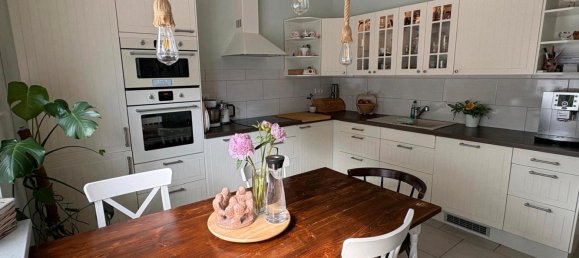 Casa T4 em Anhalt-Bitterfeld, Germany N.º 285272 4