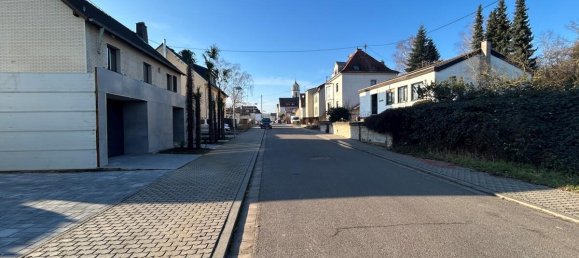 Terreno em Saarbrucken, Germany N.º 225240 3