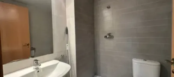 Квартира с 3 спальнями в Лерида, Испания № 173244 14