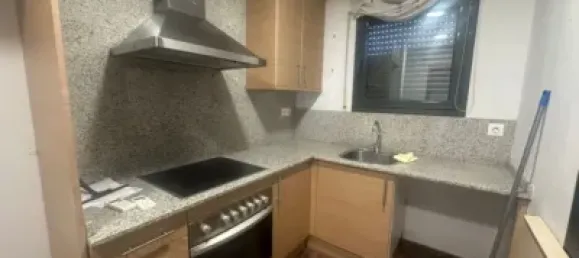 Квартира с 3 спальнями в Лерида, Испания № 173244 2