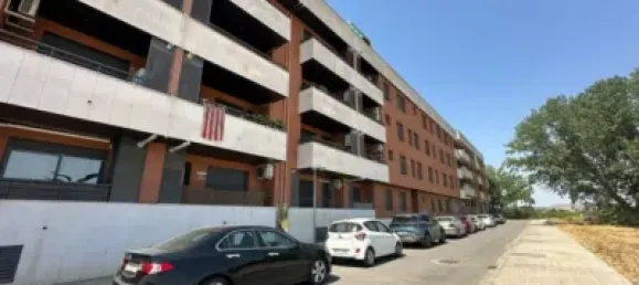 Квартира с 3 спальнями в Лерида, Испания № 173244 6