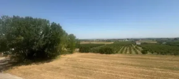 Квартира с 3 спальнями в Лерида, Испания № 173244 7