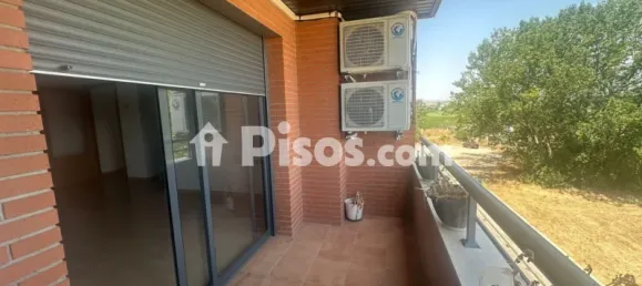 Квартира с 3 спальнями в Лерида, Испания № 173244 13