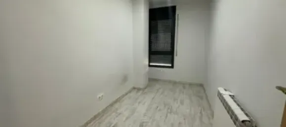 Квартира с 3 спальнями в Лерида, Испания № 173244 4