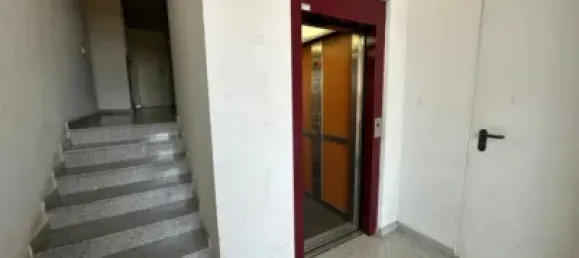 Квартира с 3 спальнями в Лерида, Испания № 173244 12