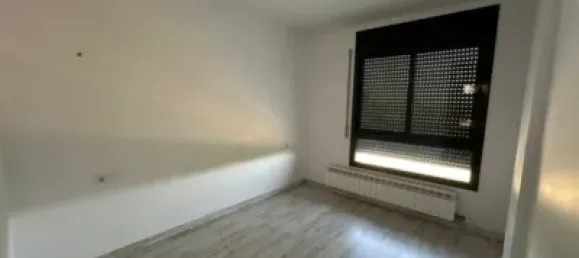 Квартира с 3 спальнями в Лерида, Испания № 173244 5