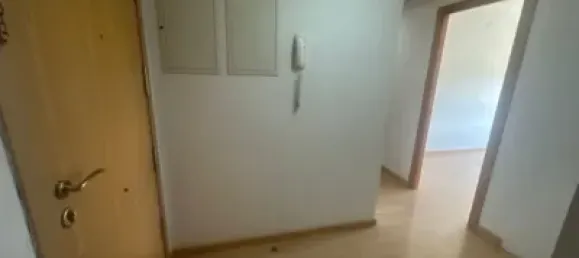 Квартира с 3 спальнями в Лерида, Испания № 173244 9