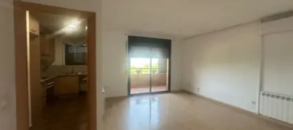 Квартира с 3 спальнями в Лерида, Испания № 173244 11