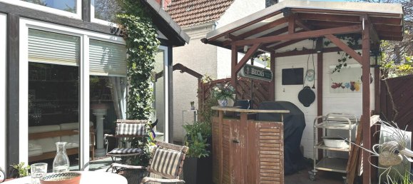 5 rooms House in Bremen, Germany No. 279289 21