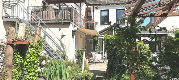 5 rooms House in Bremen, Germany No. 279289 22