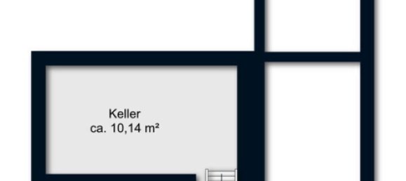 5 rooms House in Bremen, Germany No. 279289 16